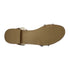 Women Sandals - 39571S - Walkeaze